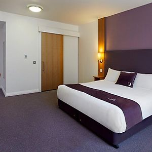 Premier Inn Glasgow East Kilbride